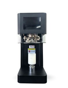 SELLADORA AUTOMÁTICA MS55 2