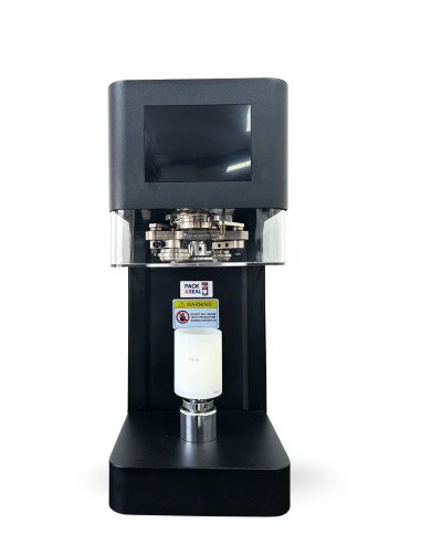 SELLADORA AUTOMÁTICA MS55