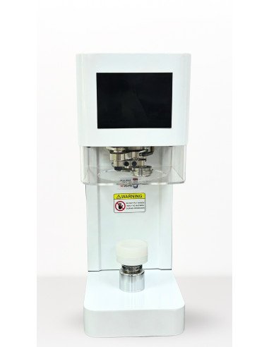 SELLADORA AUTOMÁTICA MS55