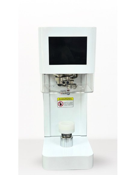 SELLADORA AUTOMÁTICA MS55