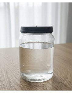 Tapa de conservación 2