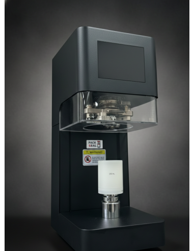 SELLADORA AUTOMÁTICA MS55