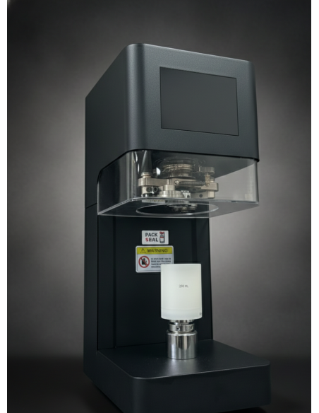 SELLADORA AUTOMÁTICA MS55