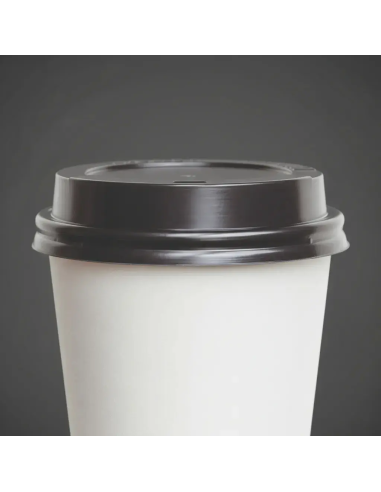 VASO POLIPAPEL 8oz