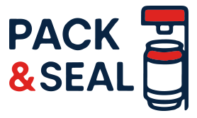 Pack and Seal